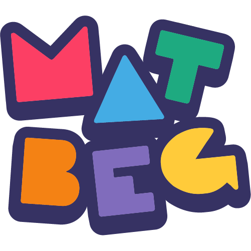 MATBEG